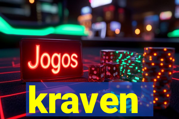 kraven - o ca ador filme completo dublado topflix